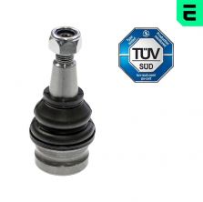 Optimal G3-1039 - Nosný čap -