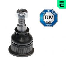 Optimal G3-658 - Nosný čap -