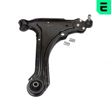 Optimal G6-073 - Priečne rameno -