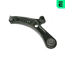 Optimal G6-1153 - Priečne rameno -