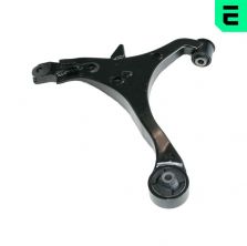 Optimal G6-1176 - Priečne rameno -