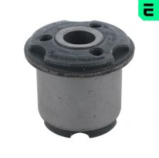 Optimal G9-547 - Uloženie -