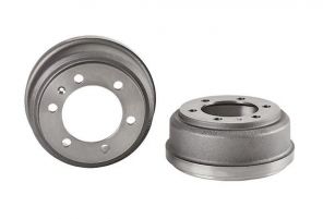 Brembo 14.5590.10 - Brzdový bubon -