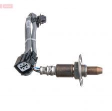 Denso DOX-0366 - Lambda sonda -