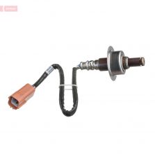 Denso DOX-0596 - Lambda sonda -