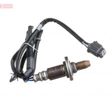 Denso DOX-0602 - Lambda sonda -