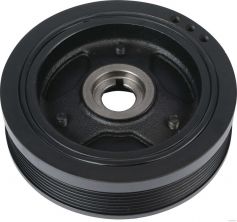 Jakoparts J1090305 -  -