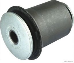 Jakoparts J4202227 - Uloženie -