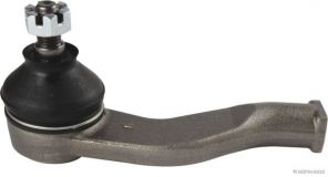 Jakoparts J4826021 - Hlava/čap spojovacej tyče riadenia -