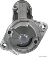 Jakoparts J5215027 - Štartér -