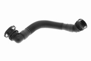 Vaico V10-5469 -  -