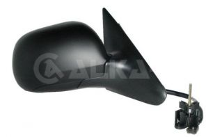 Alkar 6165521 - Spätné zrkadlo