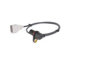 Bosch 0 281 002 222 - Snímač generátor impulzov, kľukový hriadeľ