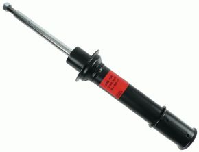 Sachs 200 475 - Tlmič pruženia -