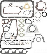 Reinz 01-54117-01 -  -