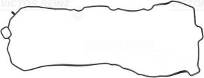 Reinz 71-18240-00 - Tesnenie pod veko ventilov -