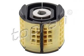 Topran 502 595 -  -