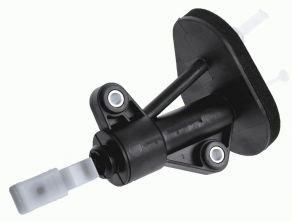 Sachs 6284 600 705 - Hlavný valec -