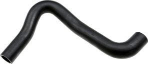 Gates 05-4251 -  -