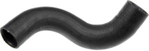 Gates 09-1268 -  -