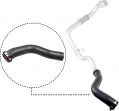 Gates 09-1306 -  -