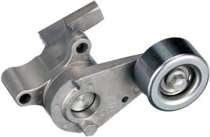Gates T38422 -  -
