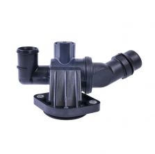 Gates TH40187G1 - Termostat -