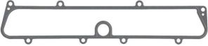 Elring 646.183 -  -