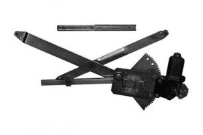 Magneti Marelli 350103162000 - Mechanizmus zdvíhania okna