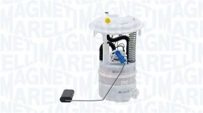 Magneti Marelli 519700000085 -  -