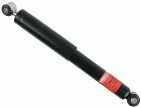 Sachs 200 594 - Tlmič pruženia -