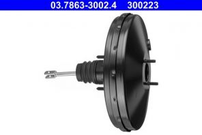 ATE 03.7863-3002.4 -  -