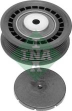 INA 531 0748 10 -  -