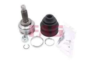 FAG 771 0620 30 - Homokinetický kĺb