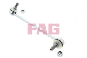 FAG 818 0201 10 - Spojovacia tyč -
