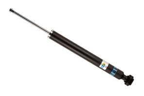 Bilstein 24-166539 - Tlmič pruženia -