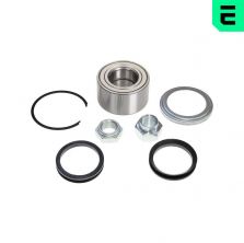 Optimal 801354 - Ložisko kolesa