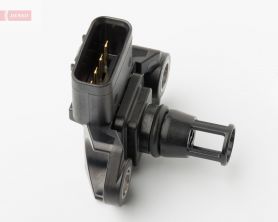 Denso DAP-0109 -  -