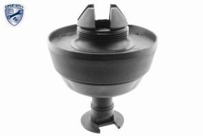 Vaico V30-1425 -  -