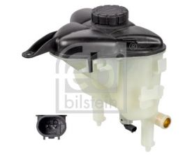 Febi 171362 -  -