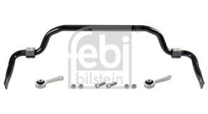 Febi 171455 - Stabilizátor