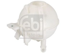 Febi 172165 -  -