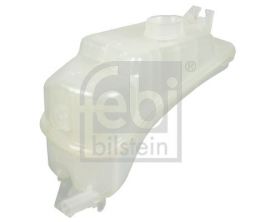 Febi 172542 -  -