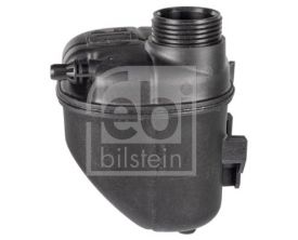 Febi 174442 -  -