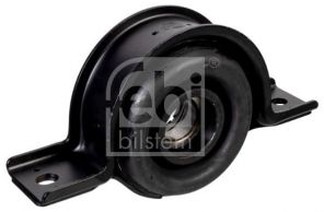 Febi 176349 -  -