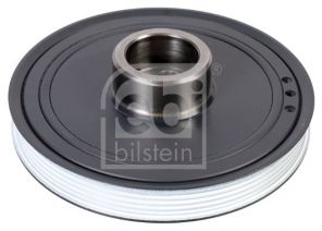 Febi 176414 -  -