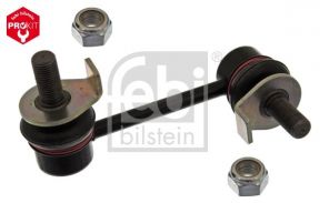 Febi 42604 - Spojovacia tyč -