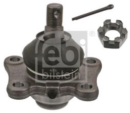Febi 43002 - Nosný čap -