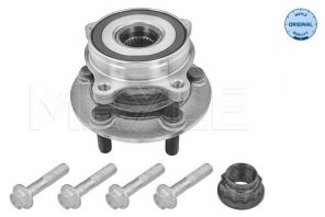 Meyle 30-14 652 0008 -  -