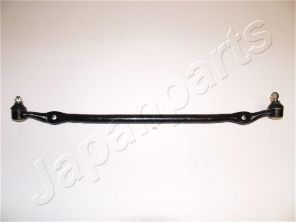 Japanparts CR-210 - Spojovacia tyč -